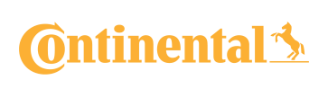 Continental