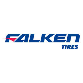 Falken