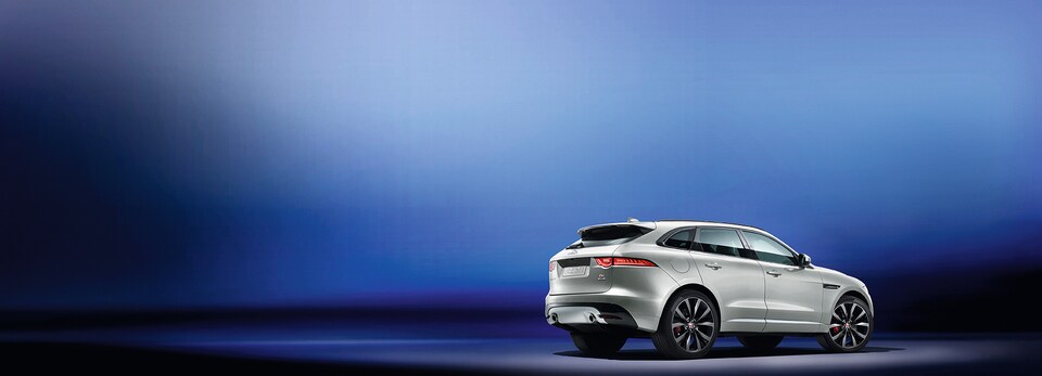 2017-Jaguar-F-Pace-F-Pace-SUV-L06.jpg