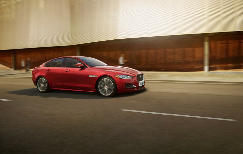 2018-Jaguar-XE-Base-Sedan-L01.jpg