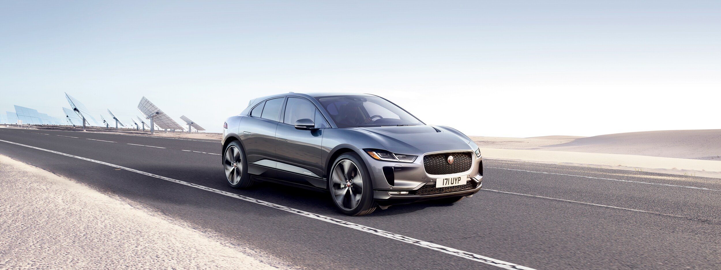 2022 Jaguar I-PACE (1).jpeg