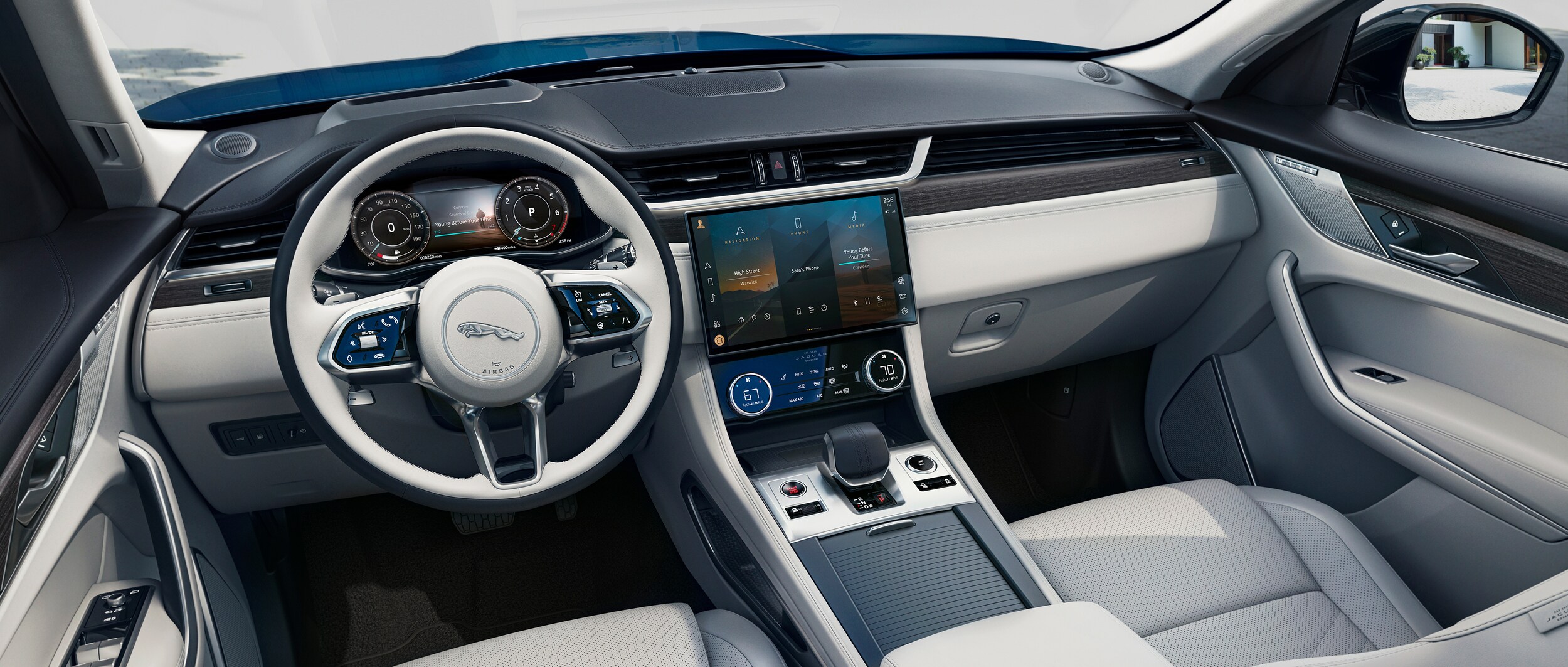 2023-Jaguar-FPACE-RDynamicS-SUV-I01.jpeg