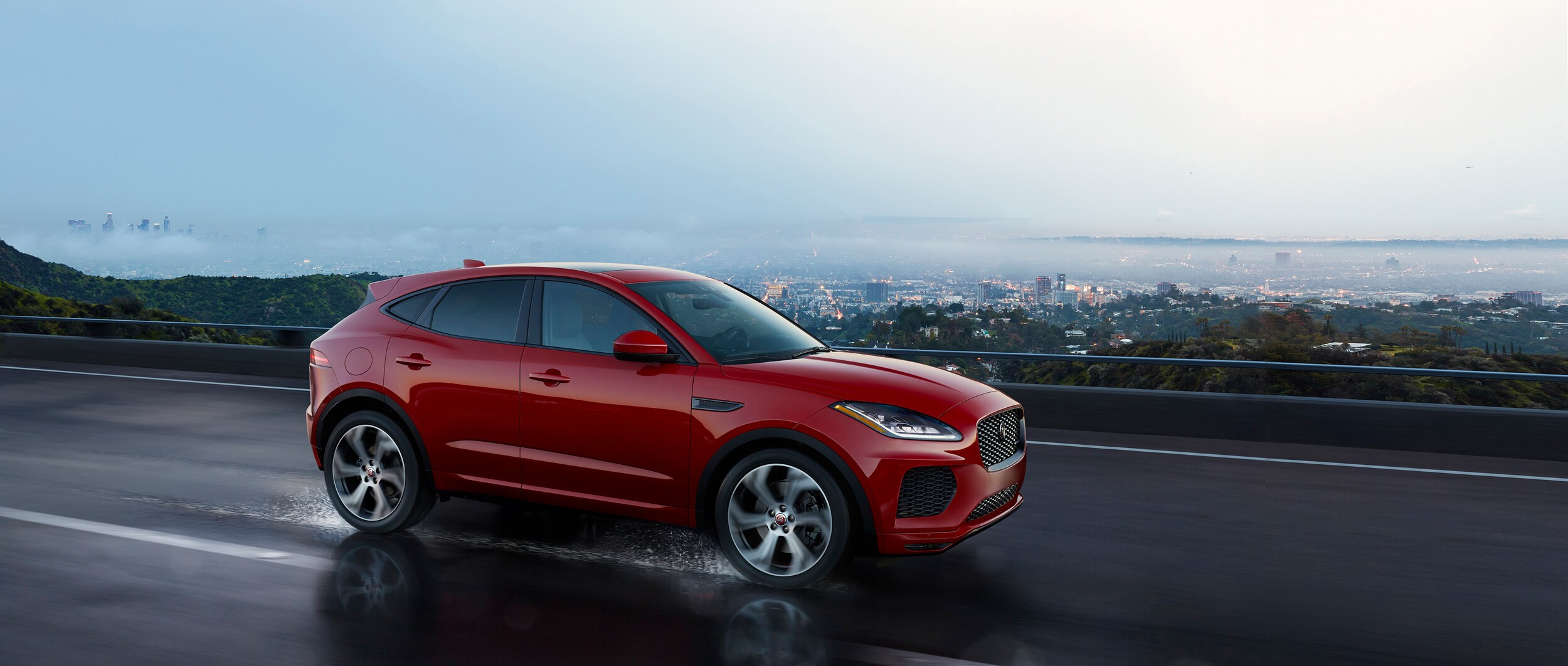 2021 Jaguar E-PACE (3).jpeg