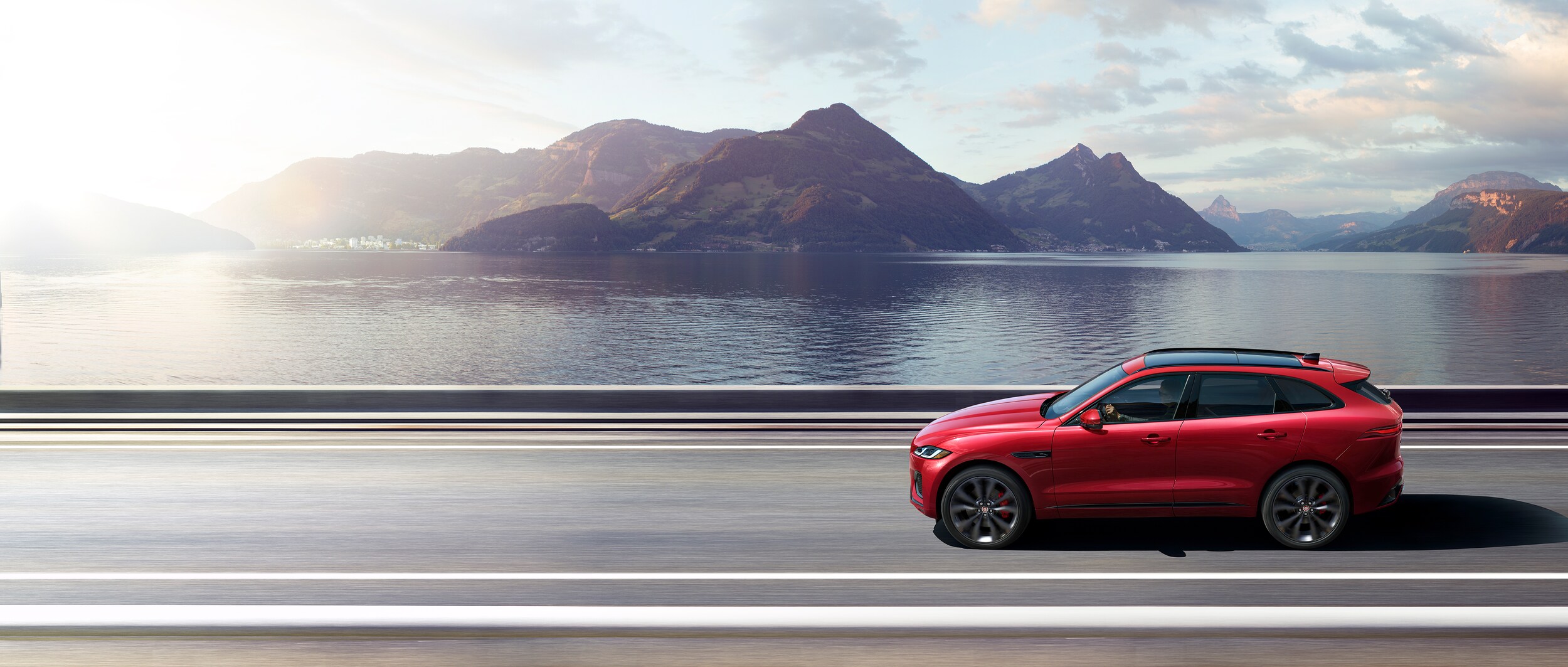 2023-Jaguar-FPACE-RDynamicS-BlackExteriorPackage-WheelAddOn-SUV-L01.jpeg