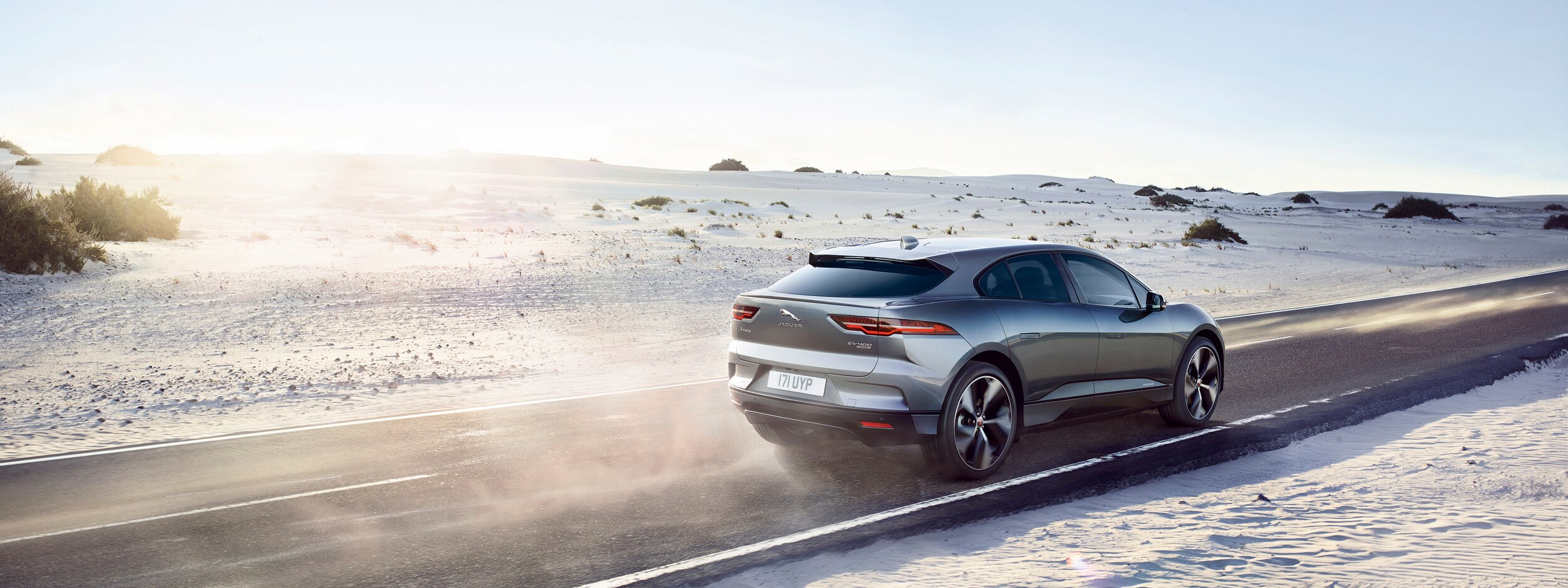 2022 Jaguar I-PACE (2).jpeg