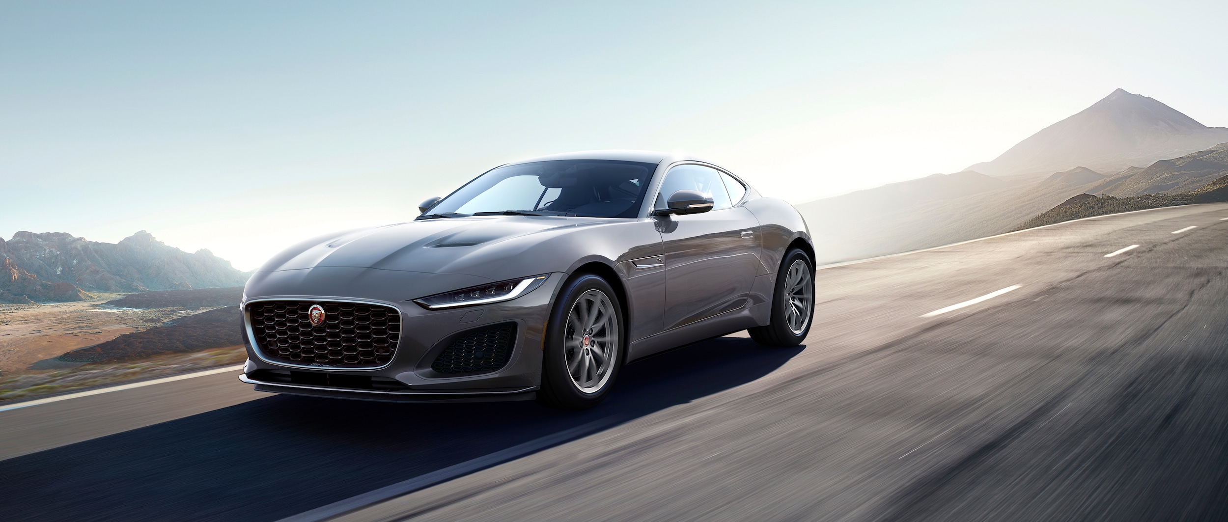 2022-Jaguar-FTYPE-P300-Coupe-L01.jpeg
