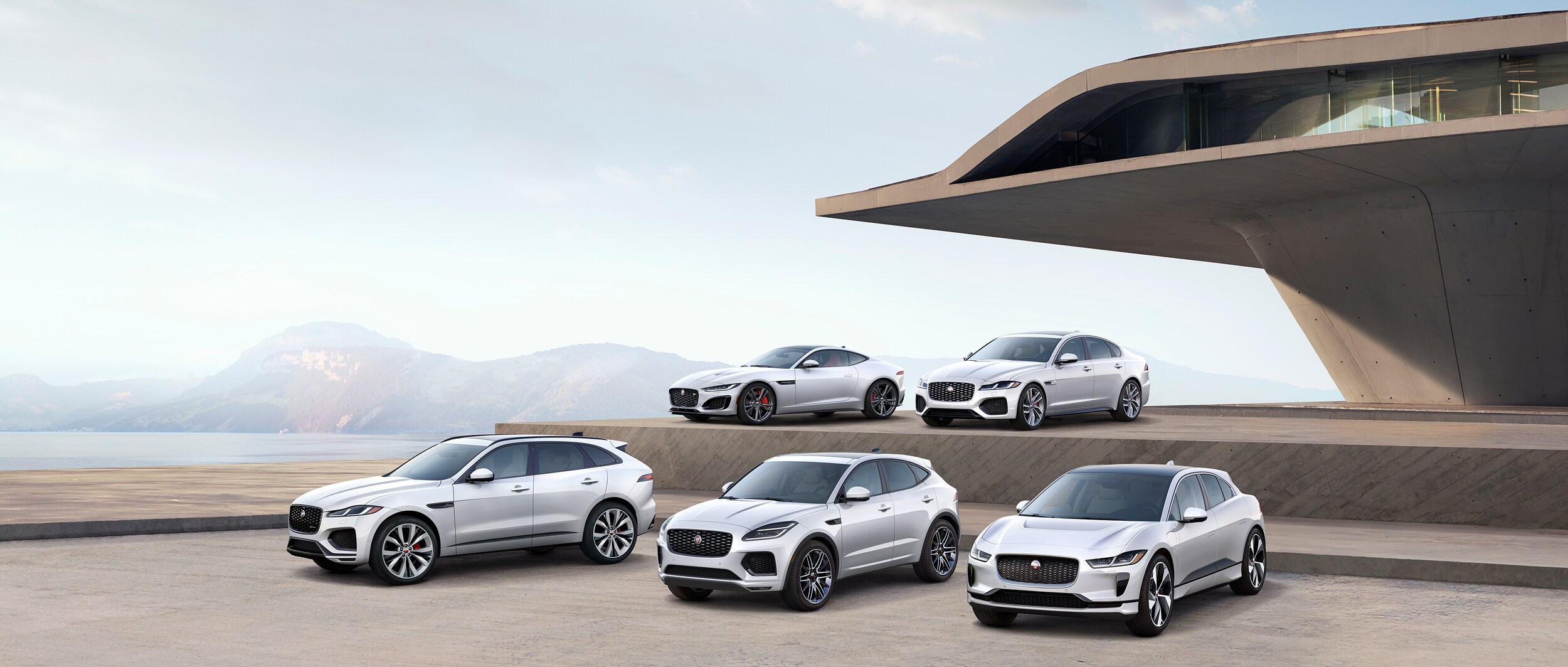 2022-Jaguar-Mixed-Lineup-01.jpg