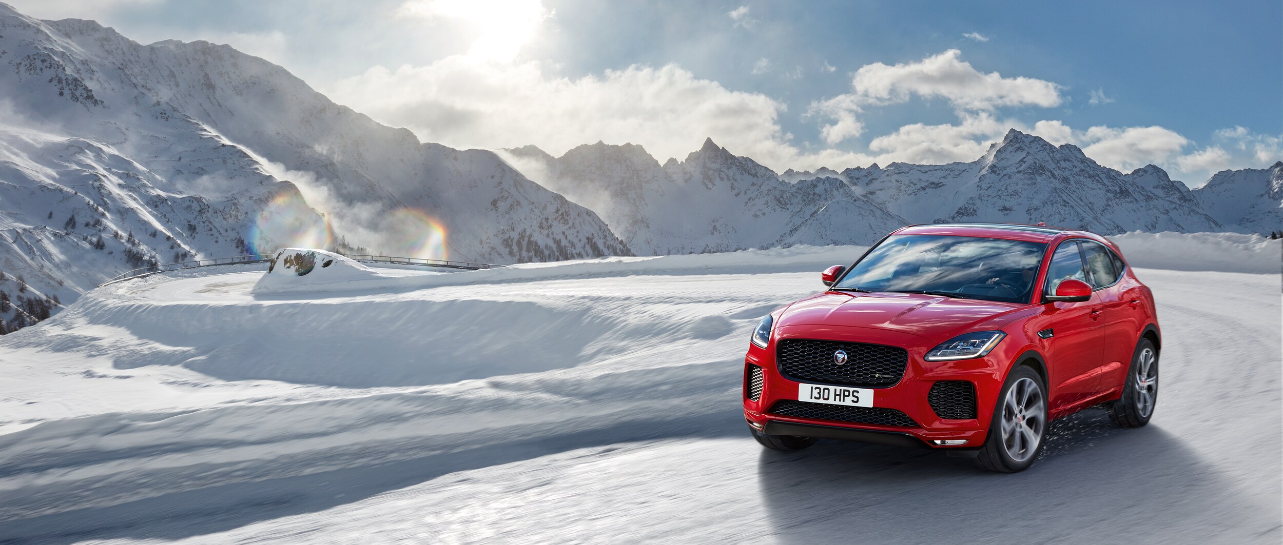 2021 Jaguar E-PACE (2).jpeg