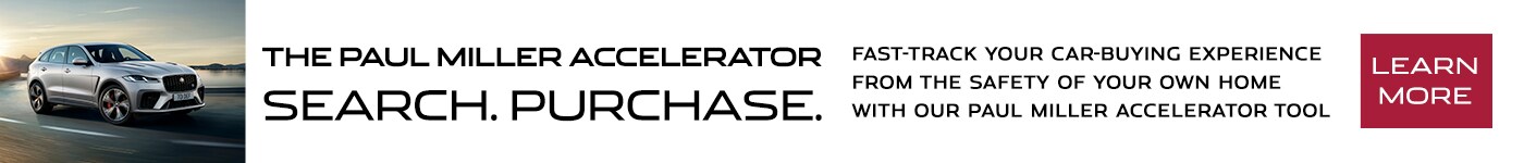 PMJ_LEADERBOARD_PMAccelerator_1400x150_PMAccelerator_03-21 (1).jpg