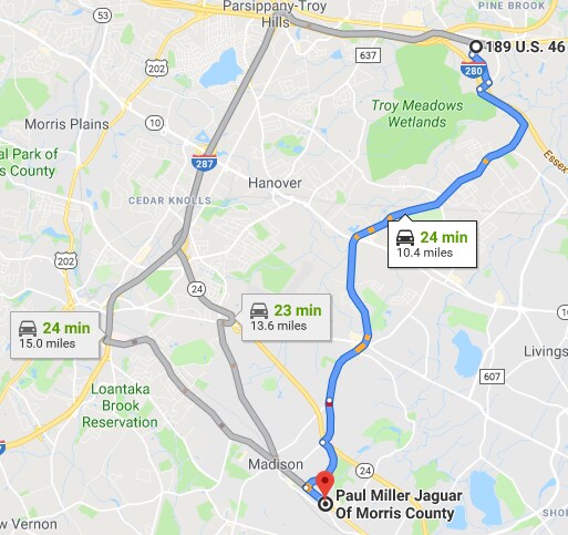 Jag Map to New Facility.png