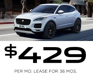 JP_Specials_08-20_EPACE_WHITE.jpg