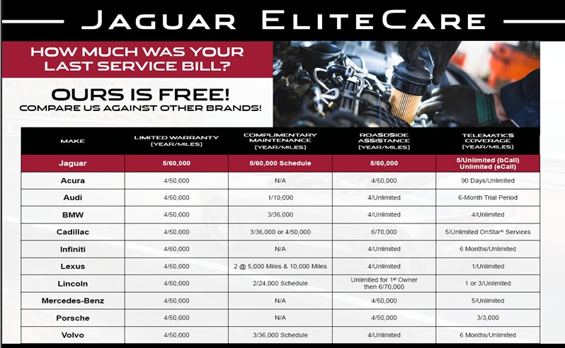 Update Elite Care Graphic.png