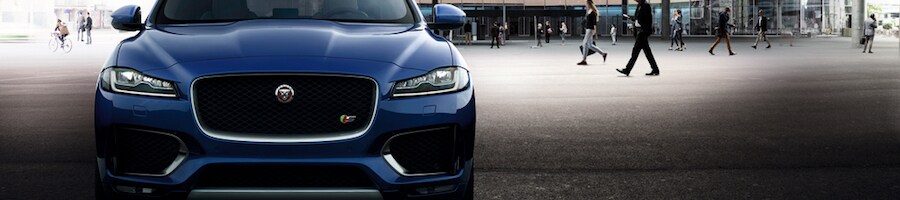 Used Car Dealer near Parsippany NJ