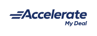 accelerate-logo-2018.png