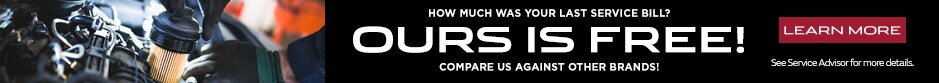 JMC_Leaderboard_ServiceBill_04-19.jpg