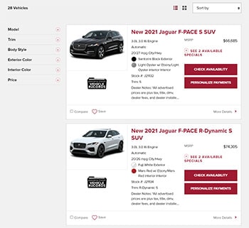 screencapture-jaguarparsippany-new-inventory-index-htm-2021-06-28-09_37_13.jpg