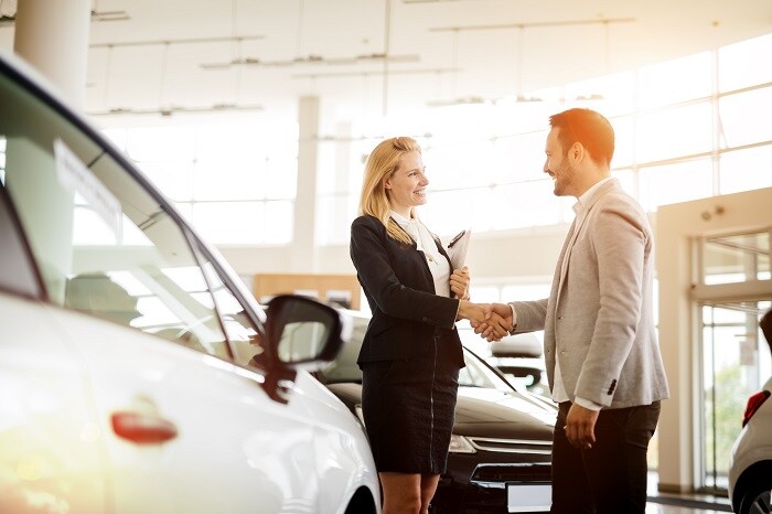 car dealer showroom.jpg
