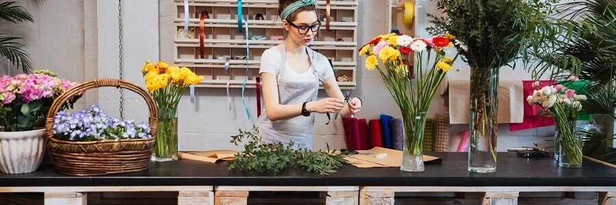 Best Flower Shops Morristown, NJ Best Flower Shops Morristown, NJ