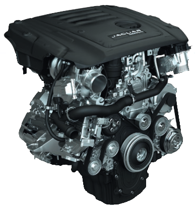 Engine.png