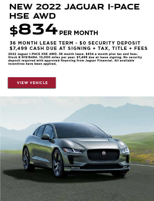 2022 I-PACE Lease Special.png