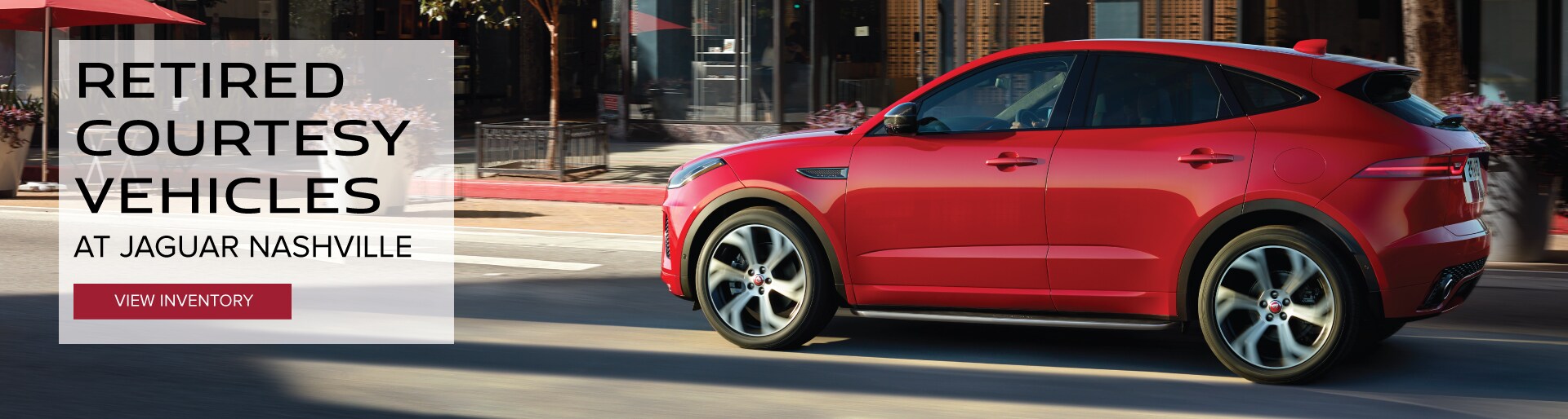 Retired-Courtesy-Vehicles-BAnner.jpg