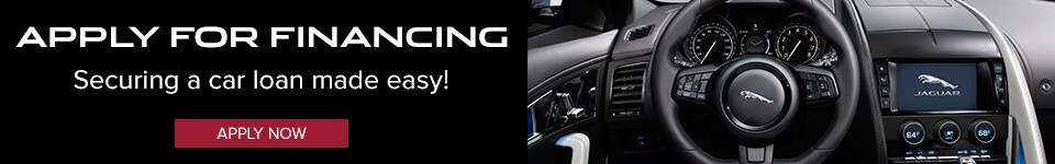 Apply For Financing Banner Jaguar.jpg