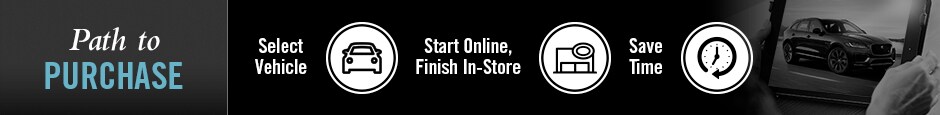path to purchase VLP.jpg