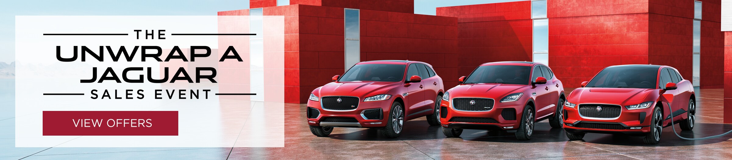 Unwrap a Jaguar North Austin.png