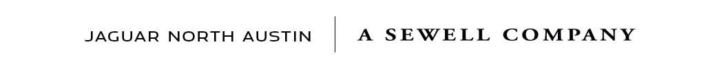JAG-hero-tagline-banner.jpg
