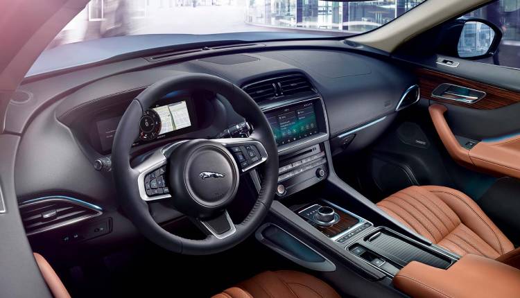 Jaguar F-Pace Interior.jpg