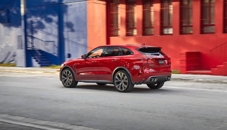 Jaguar F-Pace Exterior.jpg