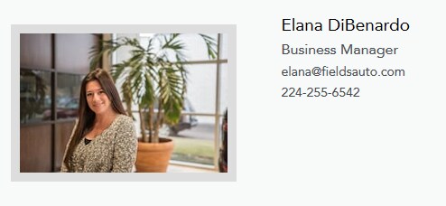 elana.png