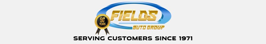 Fields-50-Jaguar-minimal.jpg