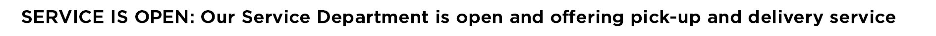 service-open-jaguar.jpg