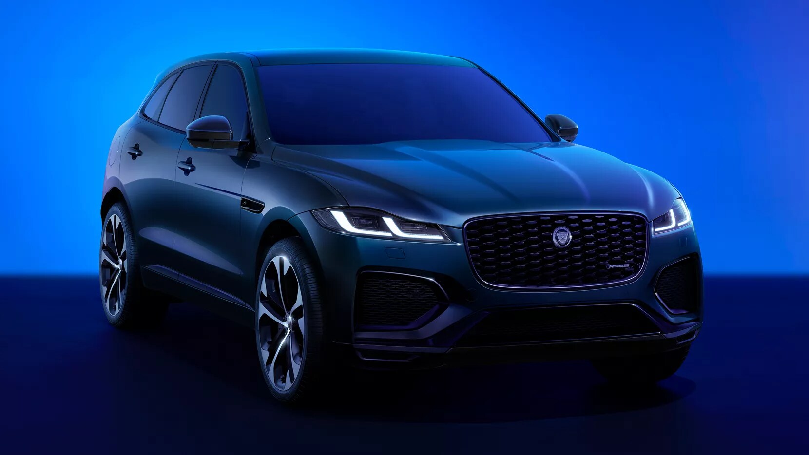 2026-Jaguar-f-pace.png 2026 Jaguar F Pace