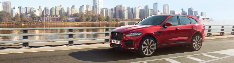 E-PACE.png