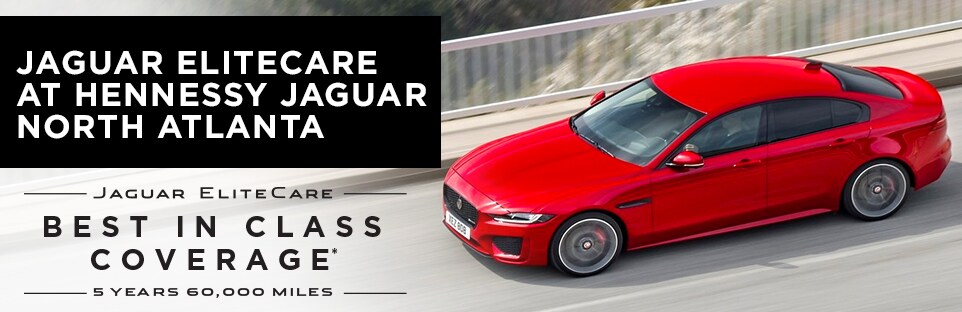 EliteCare_Jaguar_North_Atlanta_i.jpg