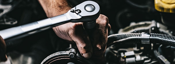 AdobeStock_279244045.png