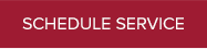 SCHEDULE SERVICE.png