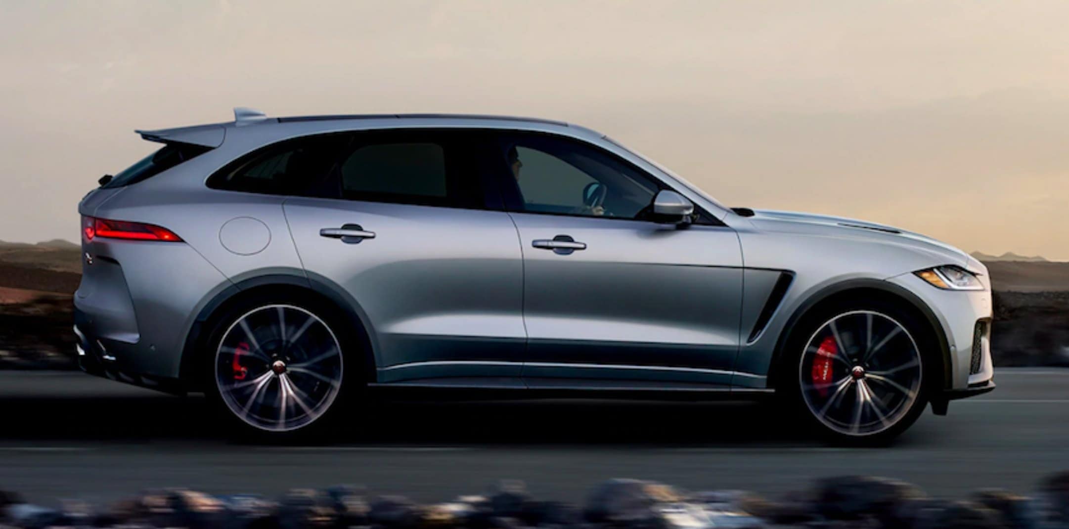 jaguar-f-pace-north-atlanta.jpg