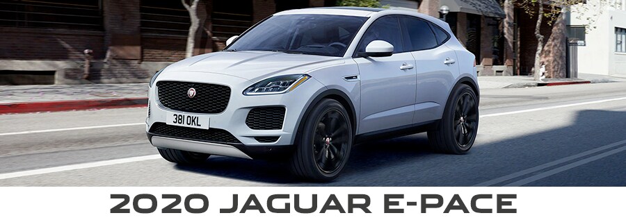 JLRB-RESEARCH-EPACE-01.png