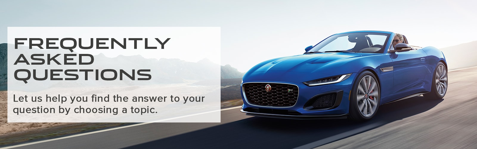 JLRNA-FAQ-GRAPHIC-01.jpg