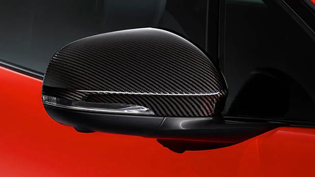I pace carbon fiber copy.png