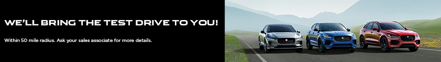 JLRB-SRP-JG-TEST-DROVE-01.jpg