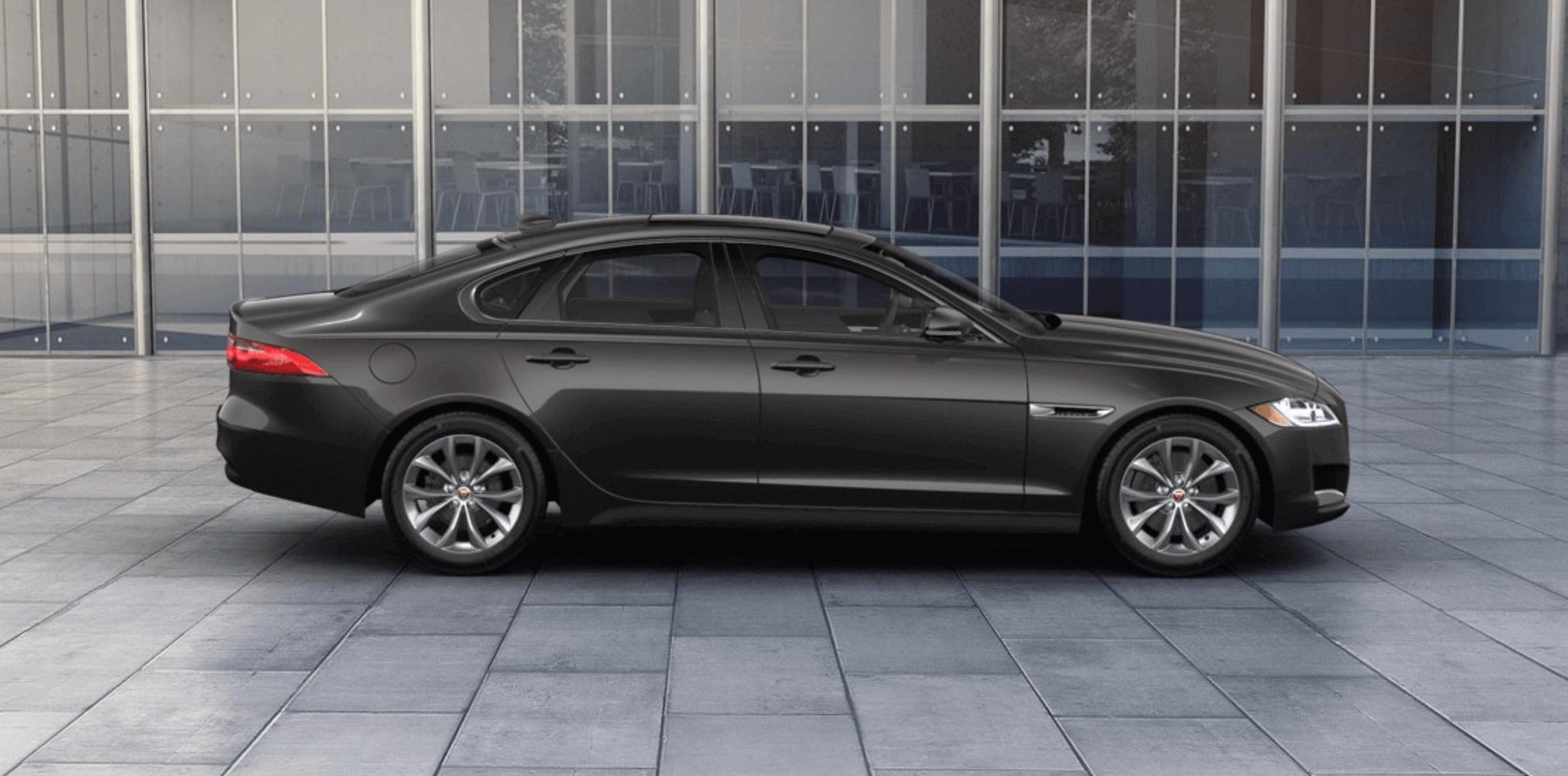 jaguar-xf-north-atlanta.jpg