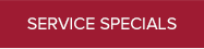 Service Specials.png