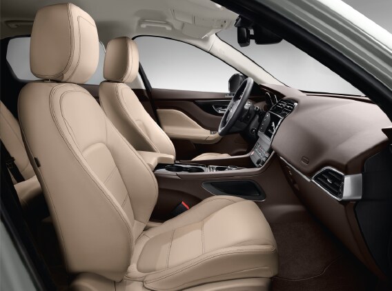 Interior.png