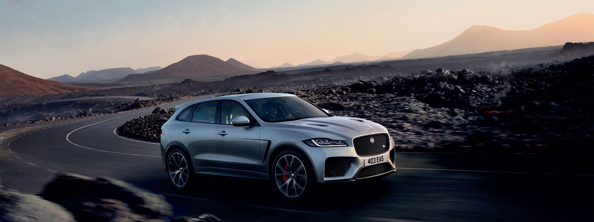 2019 Jaguar F-PACE - Exterior (1).jpeg