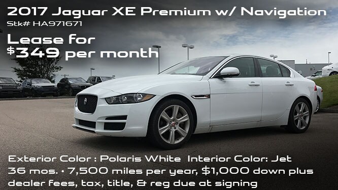 JAGUAR-NOR-2017-XE17-HA971671.jpg