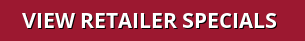View Retailer
Specials